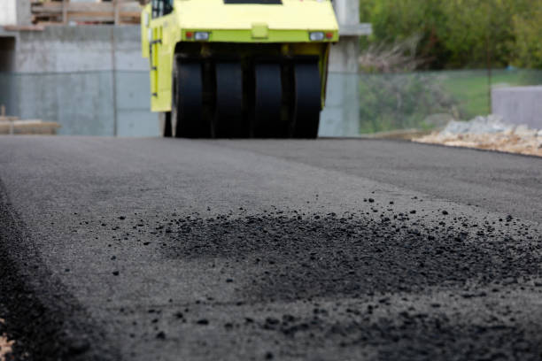 Best Driveway Paving Near Me  in Marysville, PA