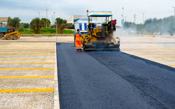 Best Driveway Pavers Near Me  in Marysville, PA