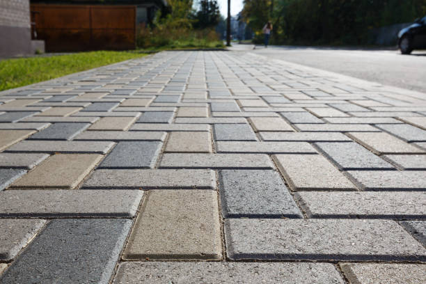 Best Local Driveway Pavers  in Marysville, PA