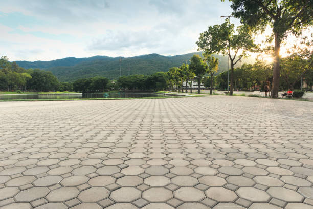 Best Driveway Pavers Near Me  in Marysville, PA