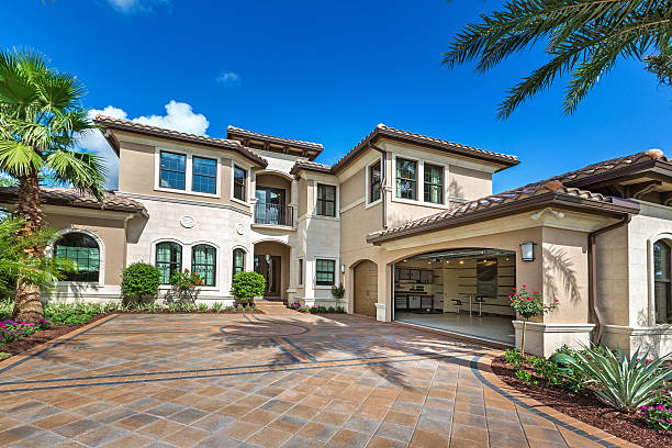 Best Driveway Pavers for Homes  in Marysville, PA