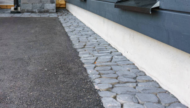 Best Professional Driveway Pavers  in Marysville, PA